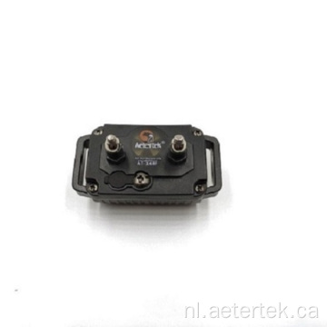 Aetertek AT-168 elektronisch hondenhek